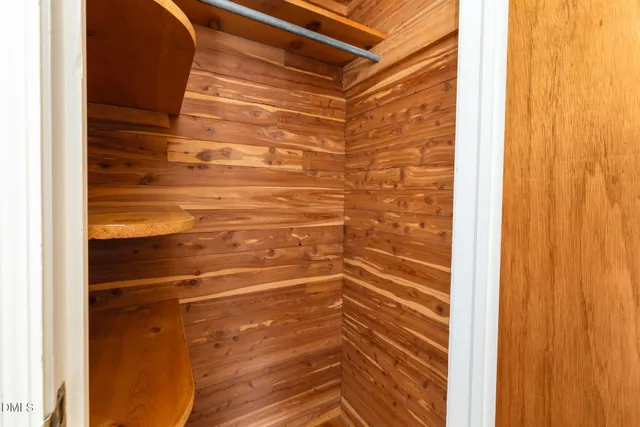 $295,900 | 420 Rodwell Street, Warrenton, NC 27589