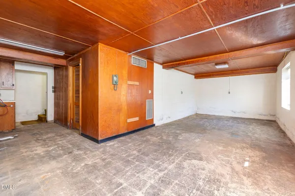 $295,900 | 420 Rodwell Street, Warrenton, NC 27589