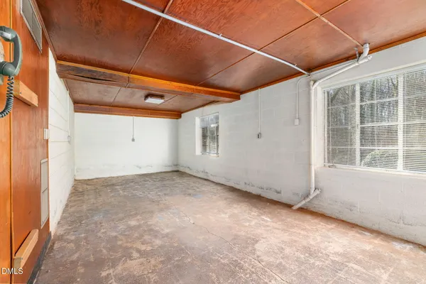 $295,900 | 420 Rodwell Street, Warrenton, NC 27589