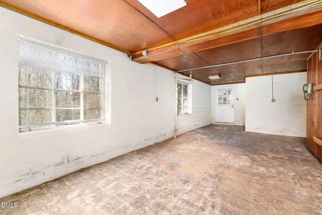 $295,900 | 420 Rodwell Street, Warrenton, NC 27589