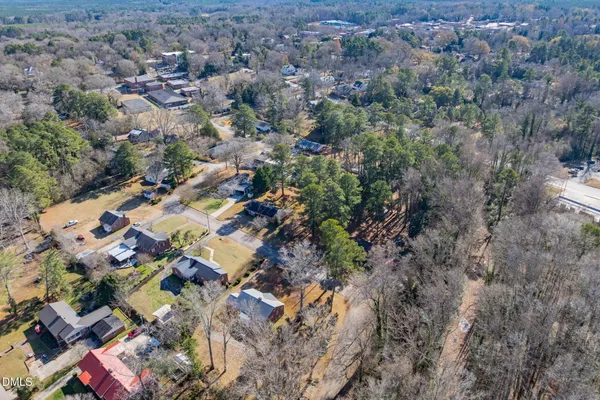 $295,900 | 420 Rodwell Street, Warrenton, NC 27589