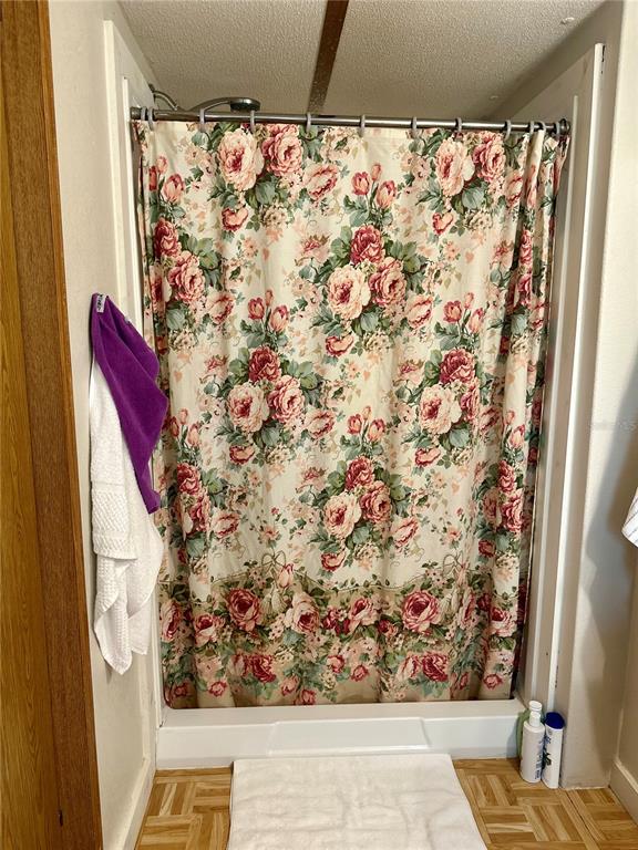 520 Southwest 5th Avenue Lake Butler, FL 32054 - Photo 43 of 54