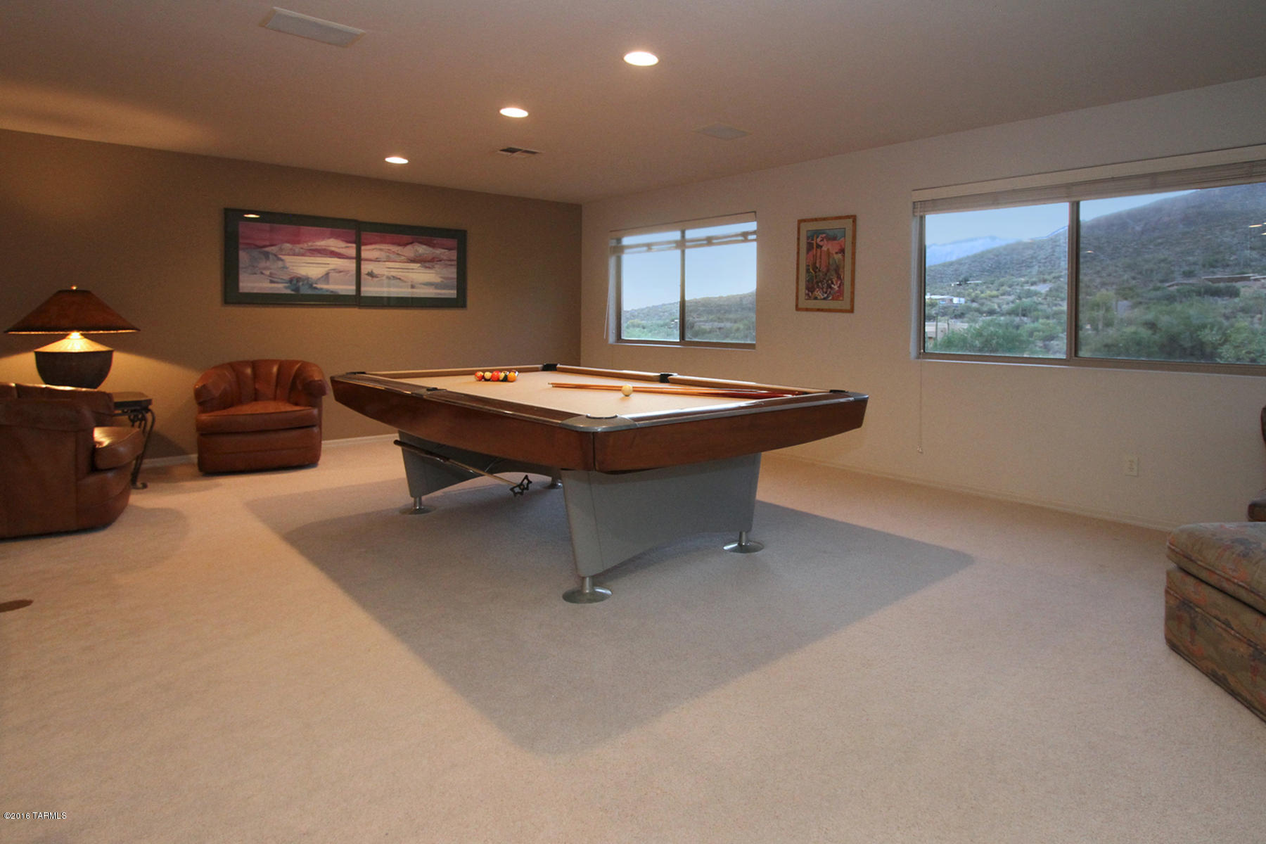 9810 East Spring View Place Tucson, AZ 85749 - Photo 39 of 50 Gallery Image 39
