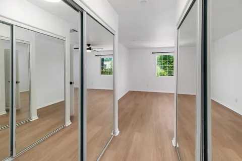 $799,000 | 477 Calle Elegante, Vista, CA 92083