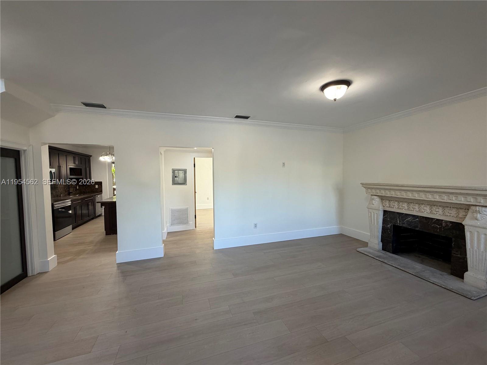 2264 Southwest 16th Terrace, Unit A Miami, FL 33145 - Photo 12 of 20