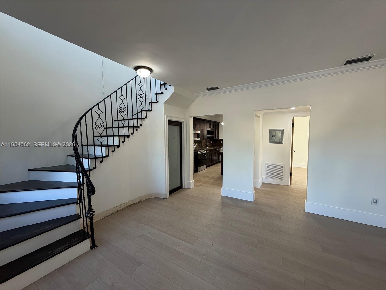 2264 Southwest 16th Terrace, Unit A Miami, FL 33145 - Photo 13 of 20