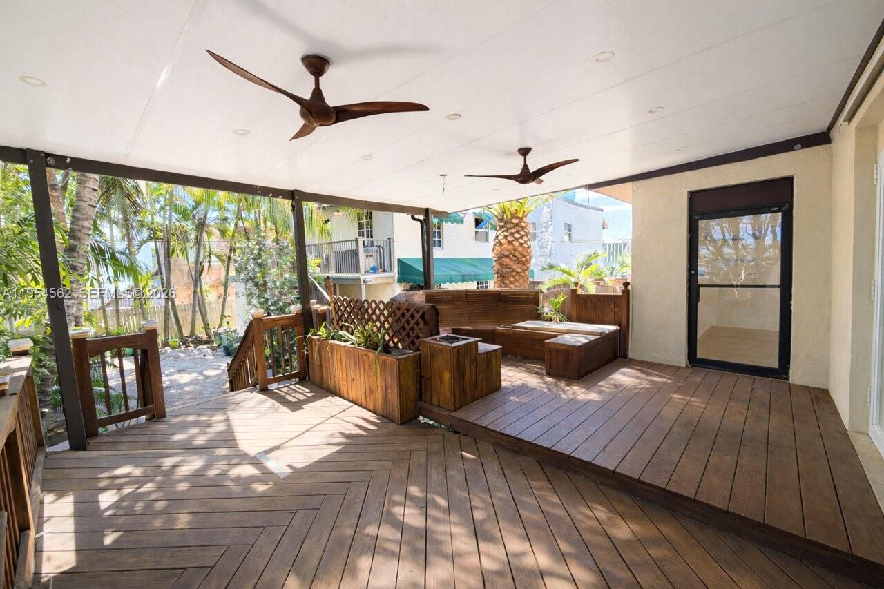 2264 Southwest 16th Terrace, Unit A Miami, FL 33145 - Photo 15 of 20