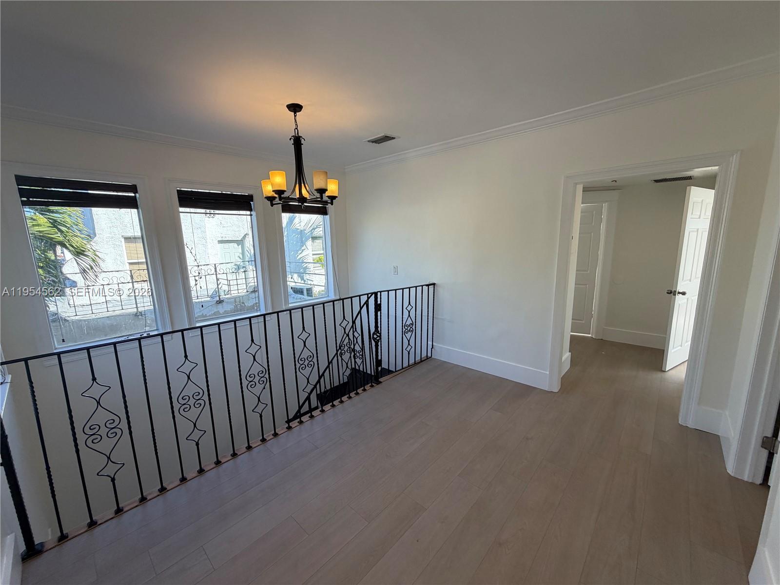 2264 Southwest 16th Terrace, Unit A Miami, FL 33145 - Photo 17 of 20