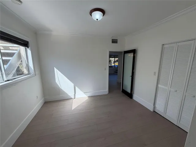 $5,000 | 2264 Southwest 16th Terrace, Unit A, Miami, FL 33145