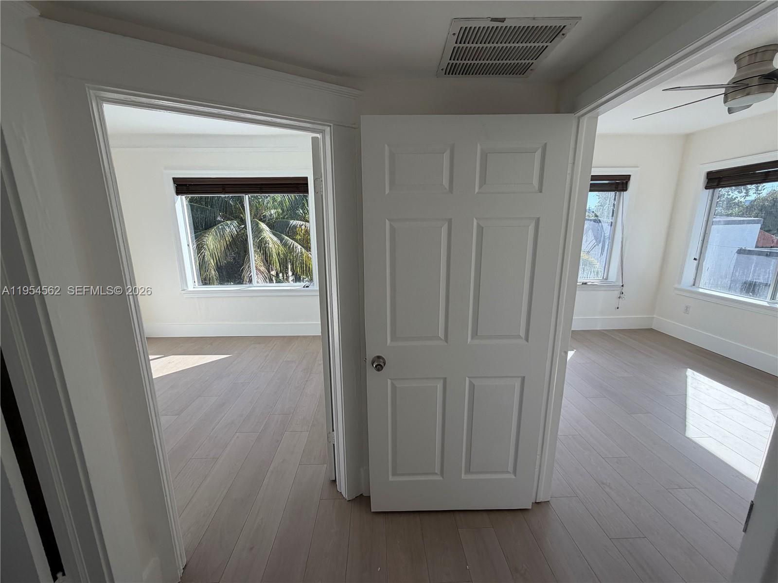 2264 Southwest 16th Terrace, Unit A Miami, FL 33145 - Photo 20 of 20