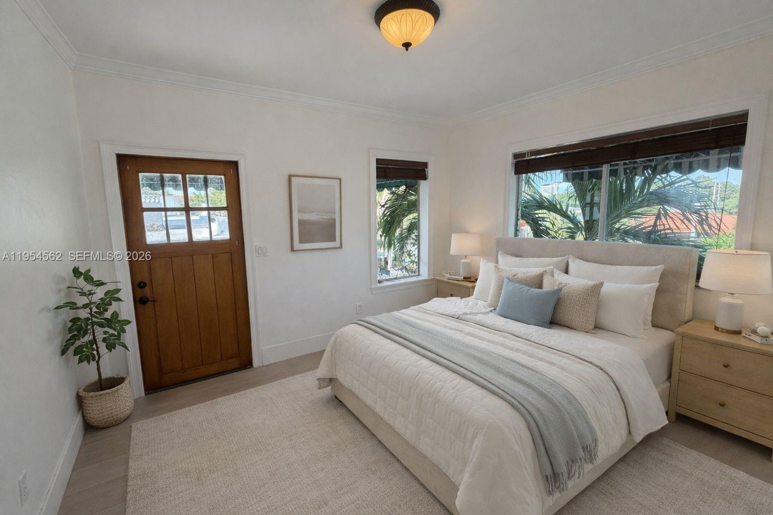 2264 Southwest 16th Terrace, Unit A Miami, FL 33145 - Photo 4 of 20