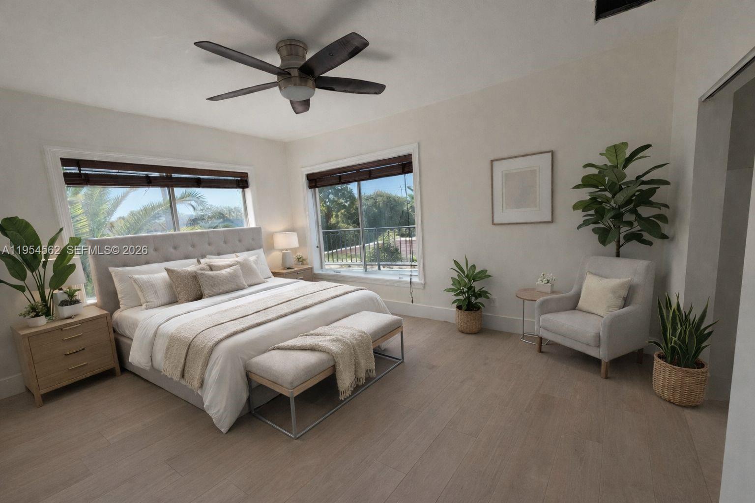 2264 Southwest 16th Terrace, Unit A Miami, FL 33145 - Photo 5 of 20