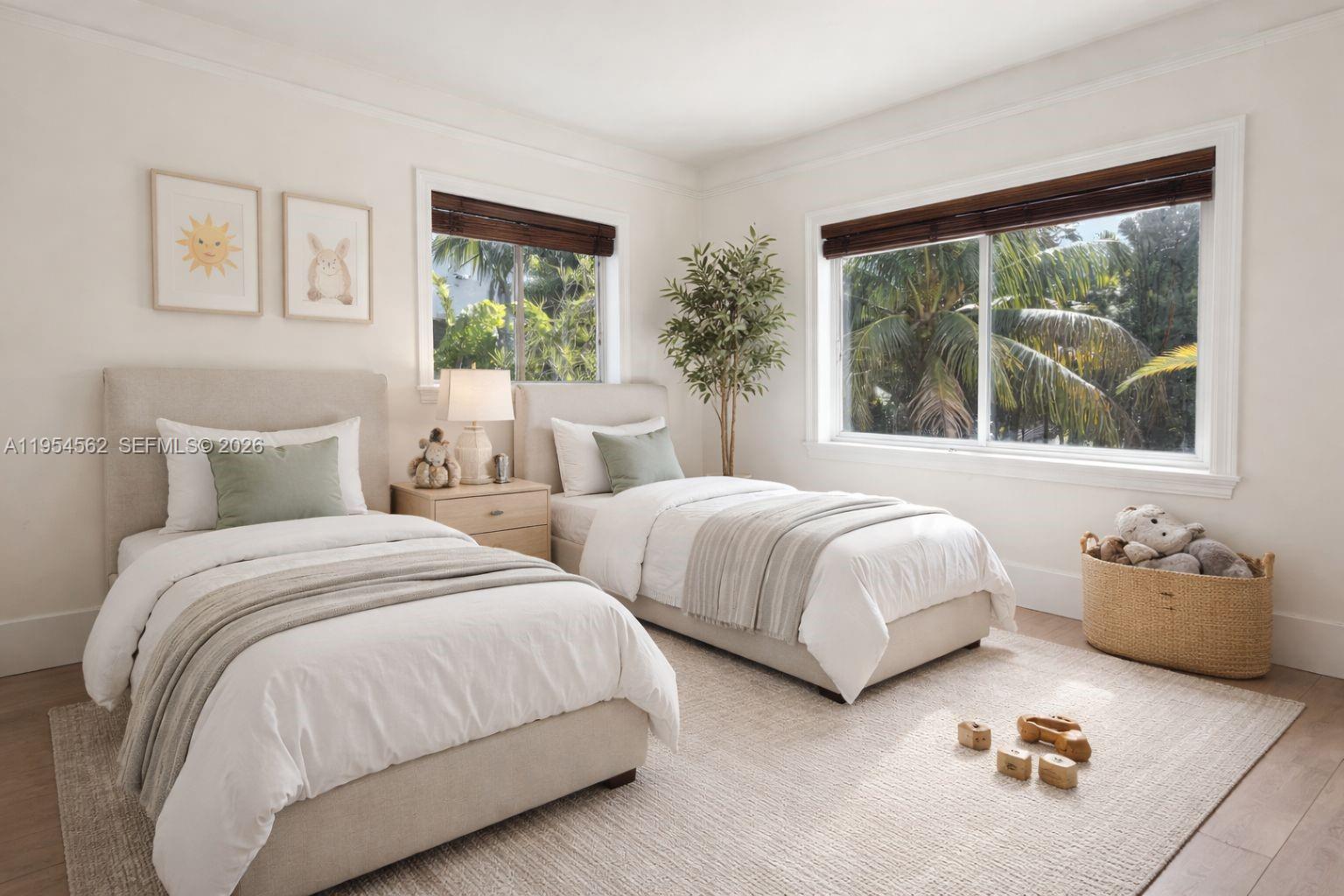 2264 Southwest 16th Terrace, Unit A Miami, FL 33145 - Photo 6 of 20