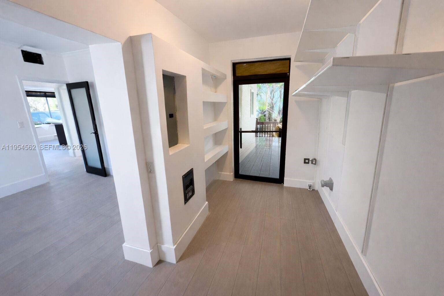 2264 Southwest 16th Terrace, Unit A Miami, FL 33145 - Photo 8 of 20