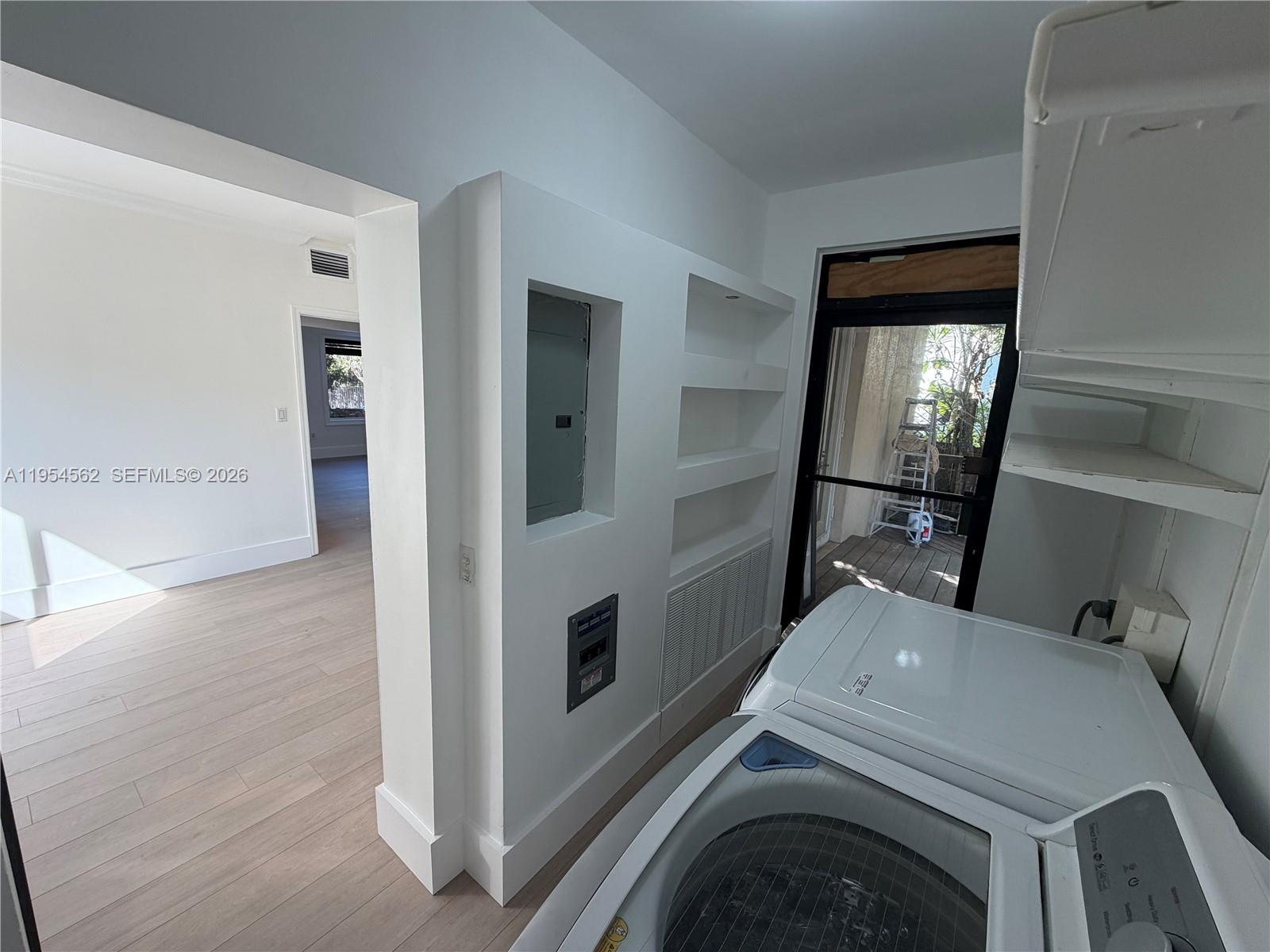 2264 Southwest 16th Terrace, Unit A Miami, FL 33145 - Photo 10 of 20