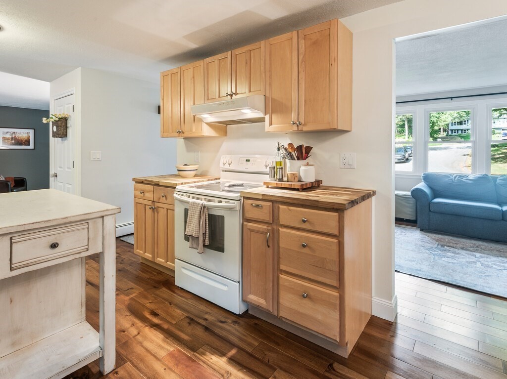 6 Berkley Road Milford, MA 01757 - Photo 12 of 41