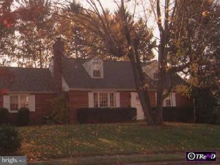2008 Berkley Road Norristown, PA 19403 - Photo 1 of 1 Gallery Image 1