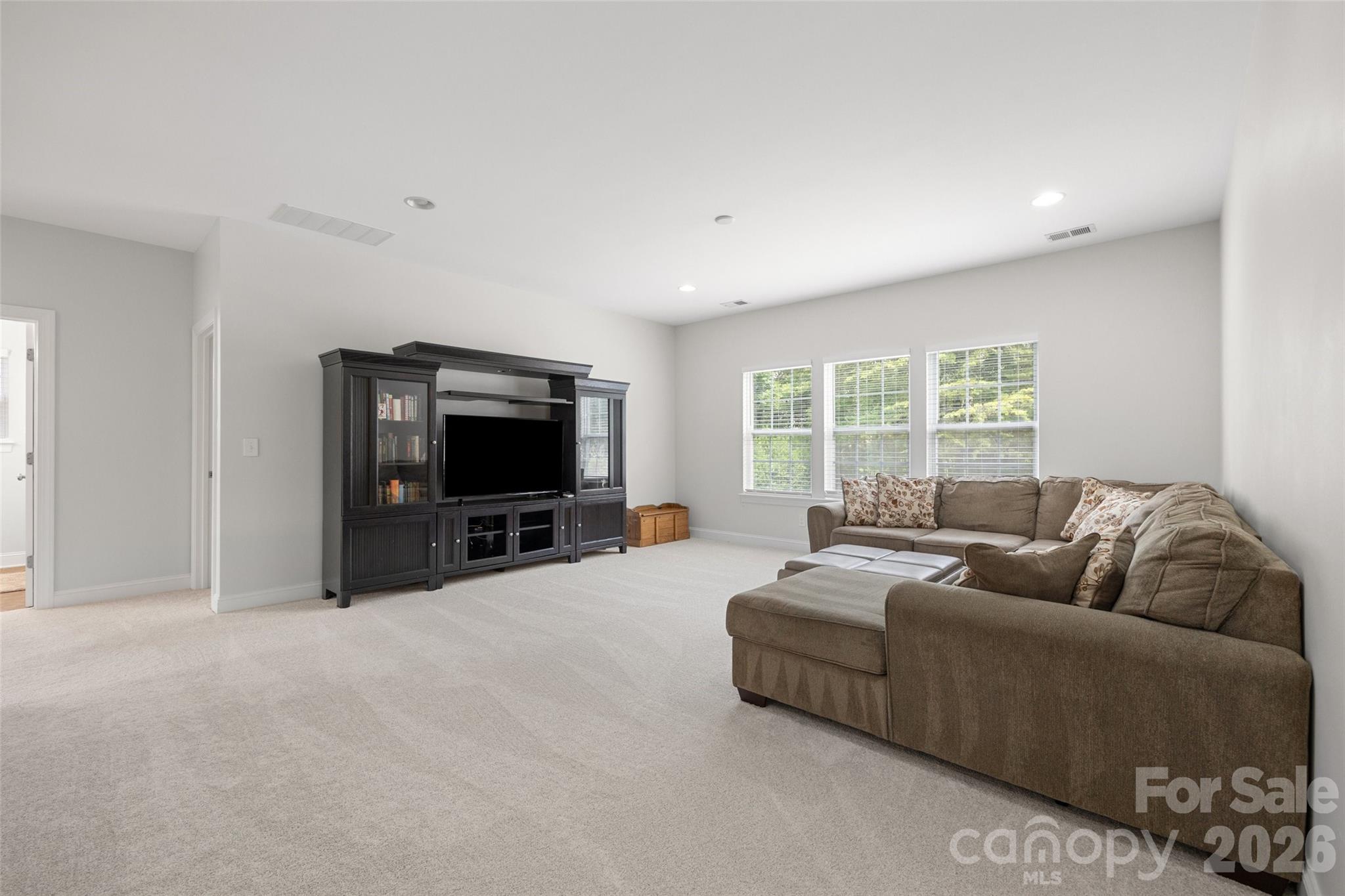 16846 Rudence Court Charlotte, NC 28278 - Photo 19 of 38