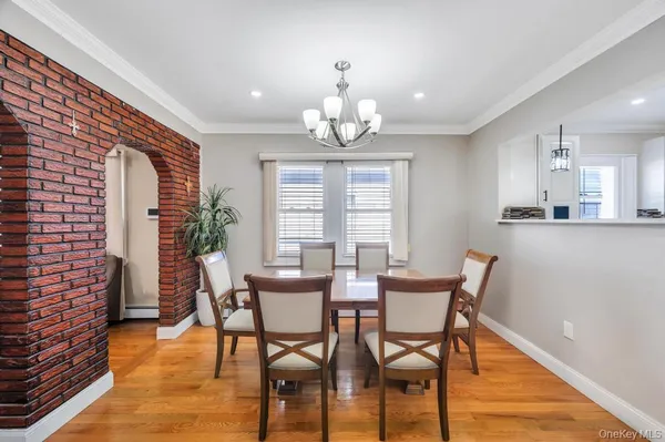 $760,000 | 78 Claridge Avenue, Elmont, NY 11003