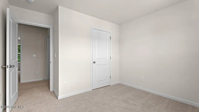 $262,990 | 3906 Falcon Court, Wilson, NC 27896