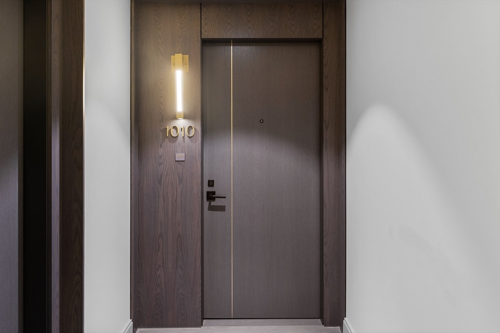 55 Lagrange Street, Unit 1010 Boston, MA 02116 - Photo 11 of 11