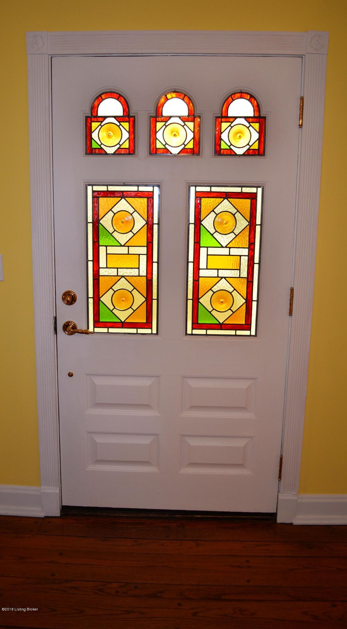 2711 Lexington Road Louisville, KY 40206 - Photo 8 of 39 DSC_0613