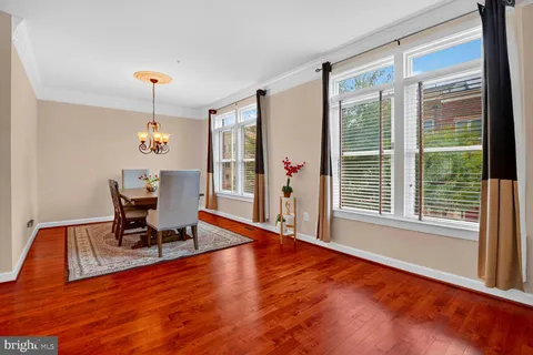 $785,000 | 505 Uptown Street, Gaithersburg, MD 20878