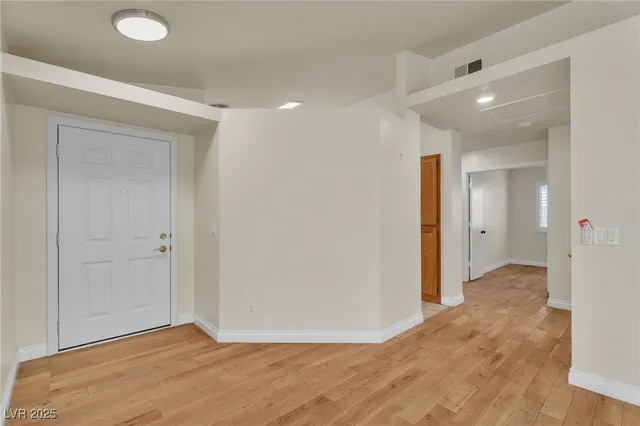 $2,130 | 856 Brass Ring Road, Las Vegas, NV 89123