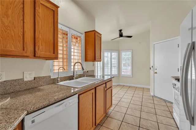 $2,130 | 856 Brass Ring Road, Las Vegas, NV 89123