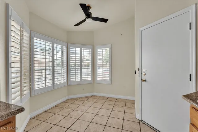 $2,130 | 856 Brass Ring Road, Las Vegas, NV 89123