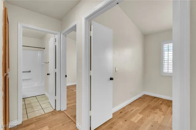 $2,130 | 856 Brass Ring Road, Las Vegas, NV 89123