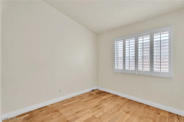 $2,130 | 856 Brass Ring Road, Las Vegas, NV 89123