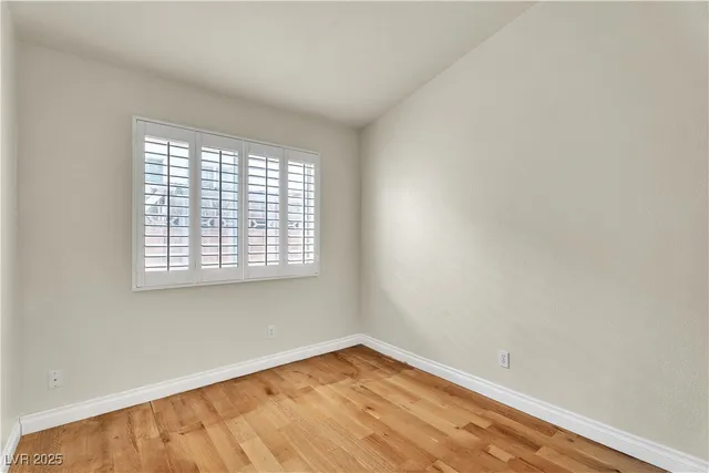 $2,130 | 856 Brass Ring Road, Las Vegas, NV 89123