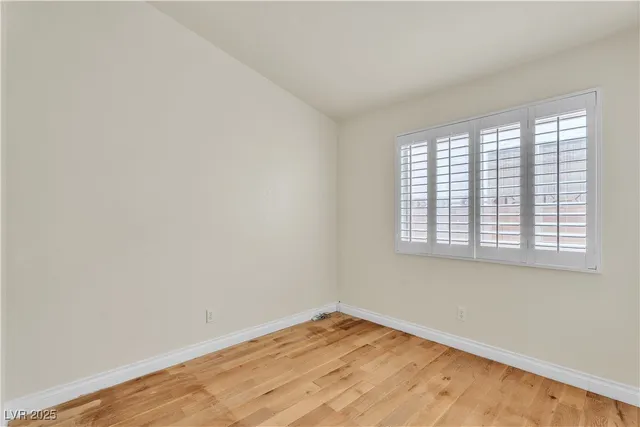 $2,130 | 856 Brass Ring Road, Las Vegas, NV 89123