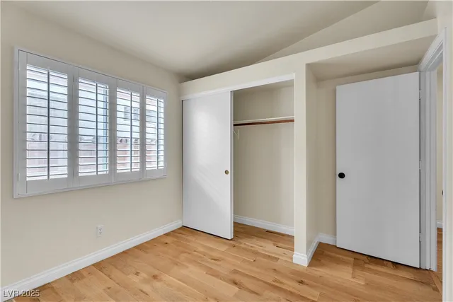 $2,130 | 856 Brass Ring Road, Las Vegas, NV 89123