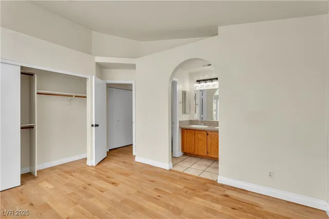 $2,130 | 856 Brass Ring Road, Las Vegas, NV 89123