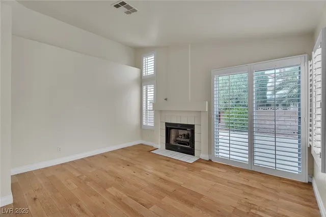 $2,130 | 856 Brass Ring Road, Las Vegas, NV 89123