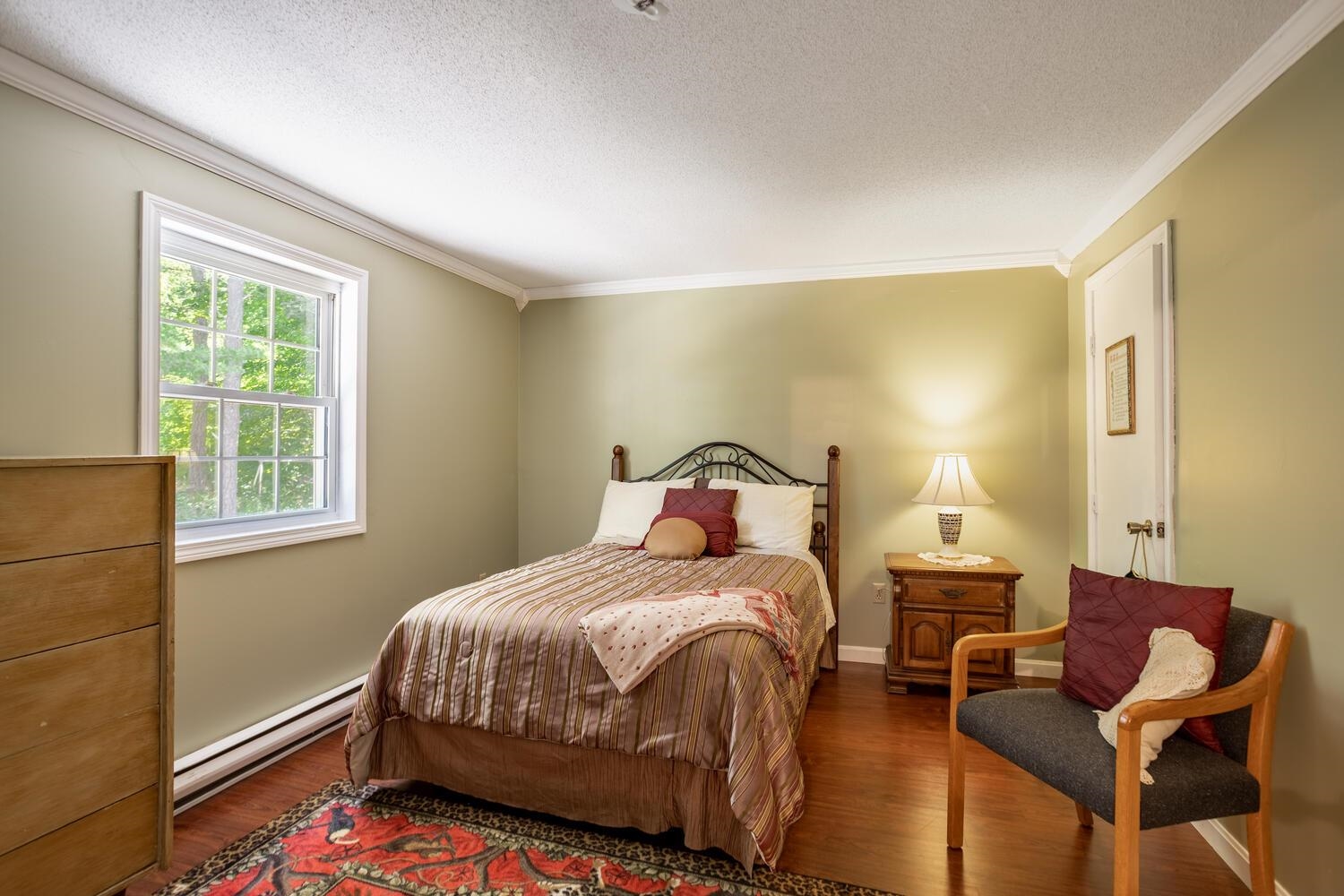 365 New Boston Road Candia, NH 03034 - Photo 3 of 36