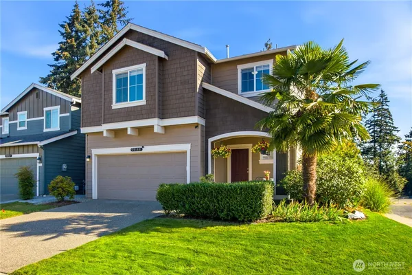$745,000 | 20160 111th Way Southeast, Kent, WA 98031