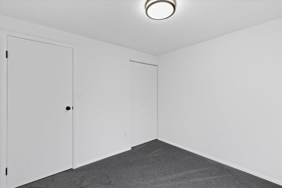 7721 Sandra Lane Raleigh, NC 27615 - Photo 23 of 29 Photo 23