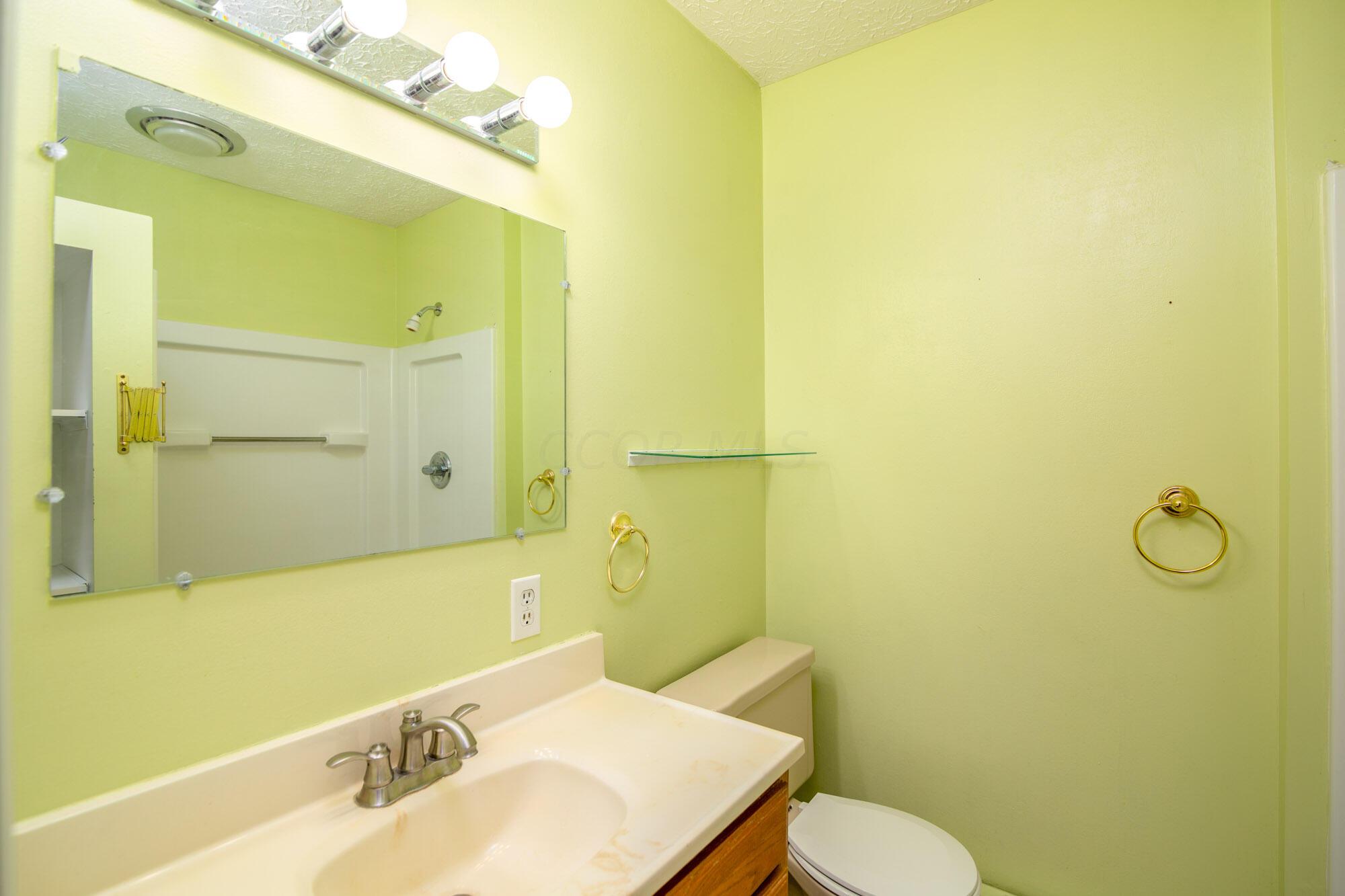 12880 Gregg Road Bellville, OH 44813 - Photo 18 of 54 12880 Gregg Rd-18-WEB