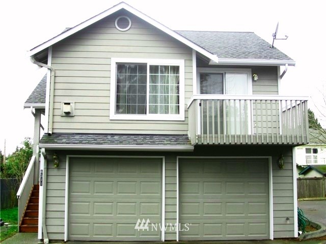 8311 233rd Street Southwest Edmonds, WA 98026 - Photo 1 of 10