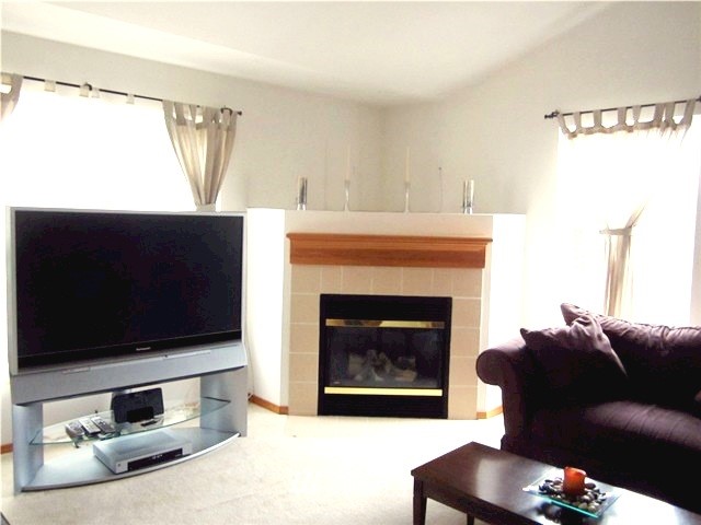 8311 233rd Street Southwest Edmonds, WA 98026 - Photo 5 of 10
