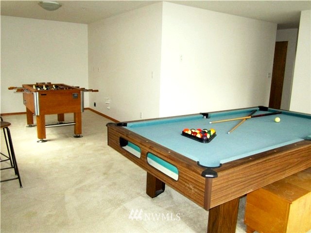 8311 233rd Street Southwest Edmonds, WA 98026 - Photo 10 of 10