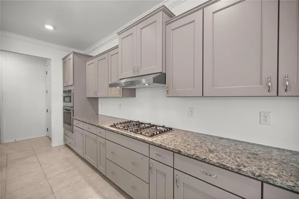 $353,000 | 10145 Southwest 89th Loop, Ocala, FL 34481