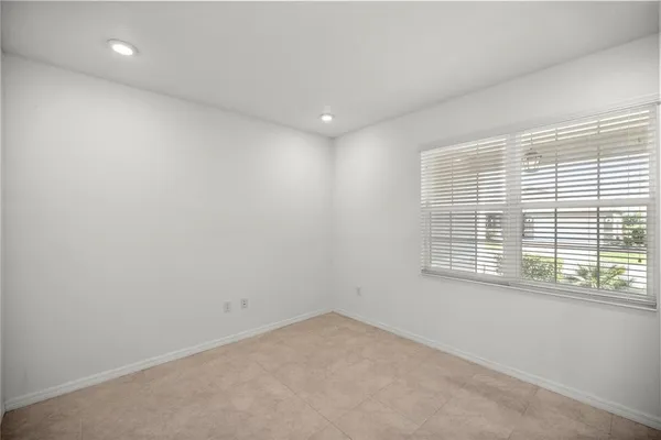 $353,000 | 10145 Southwest 89th Loop, Ocala, FL 34481