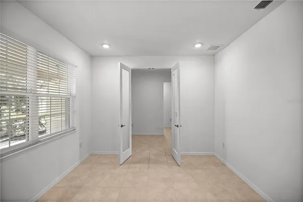 $353,000 | 10145 Southwest 89th Loop, Ocala, FL 34481