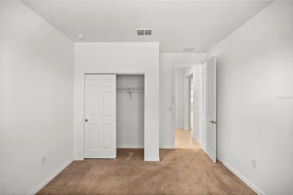 $353,000 | 10145 Southwest 89th Loop, Ocala, FL 34481