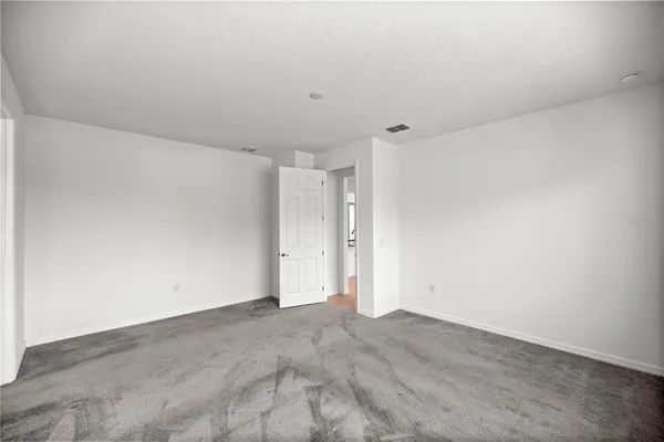$353,000 | 10145 Southwest 89th Loop, Ocala, FL 34481