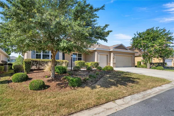 $353,000 | 10145 Southwest 89th Loop, Ocala, FL 34481